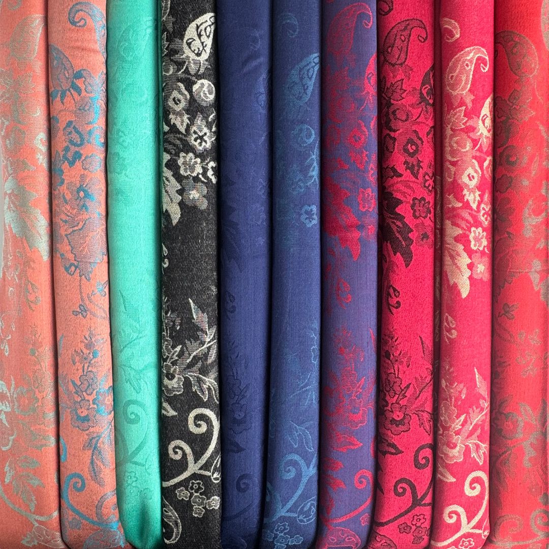 Pashmina