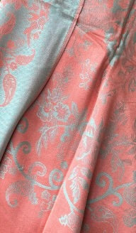 Pashmina