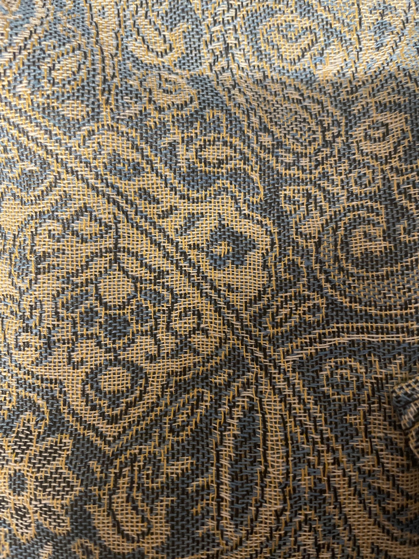 Pashmina