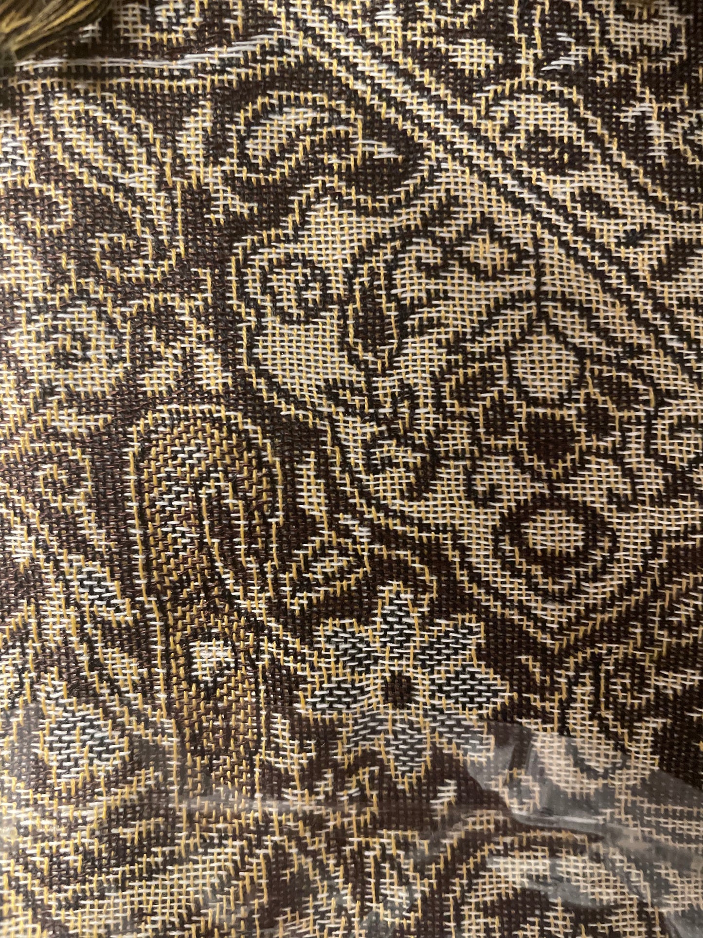 Pashmina