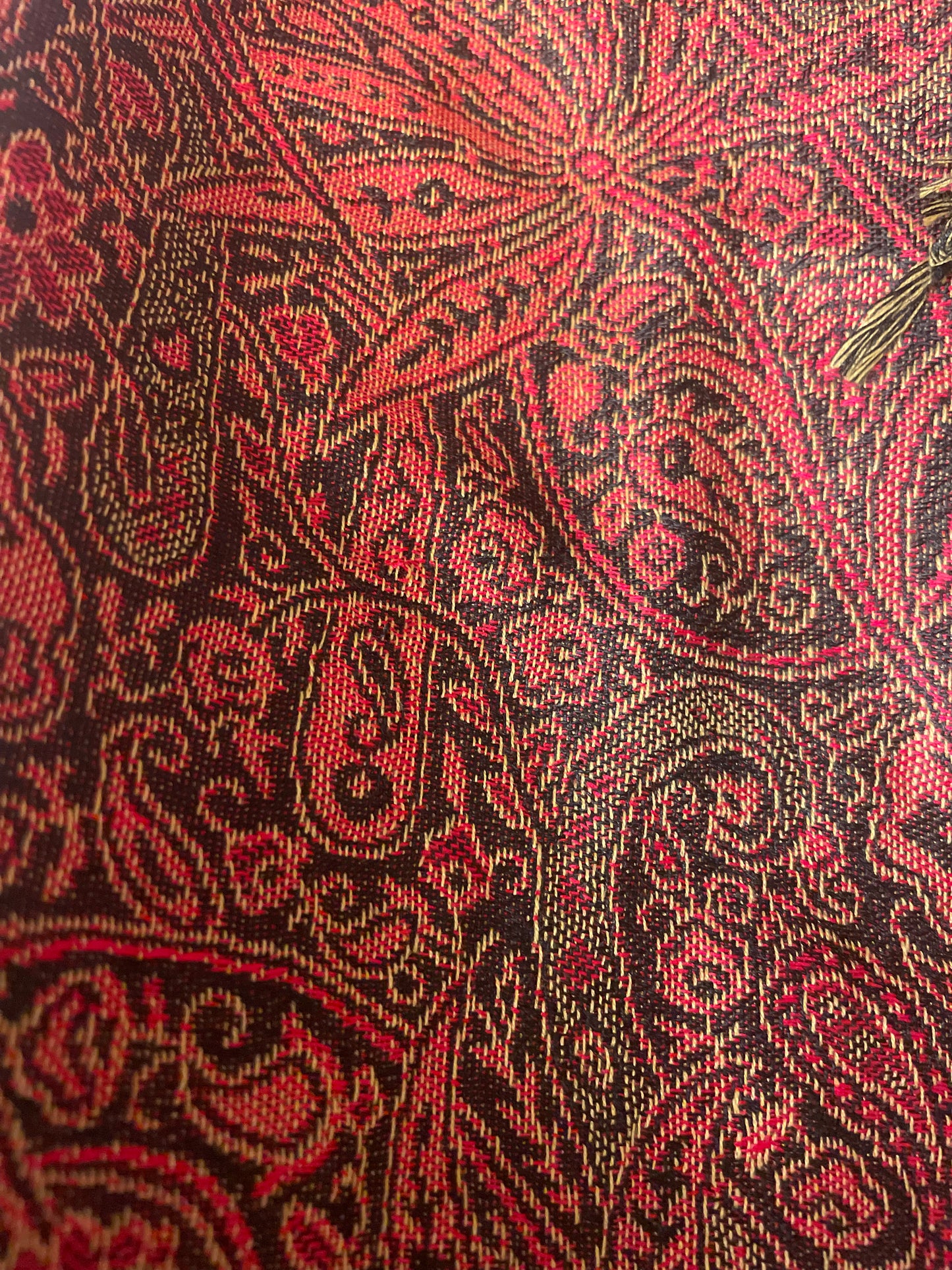 Pashmina