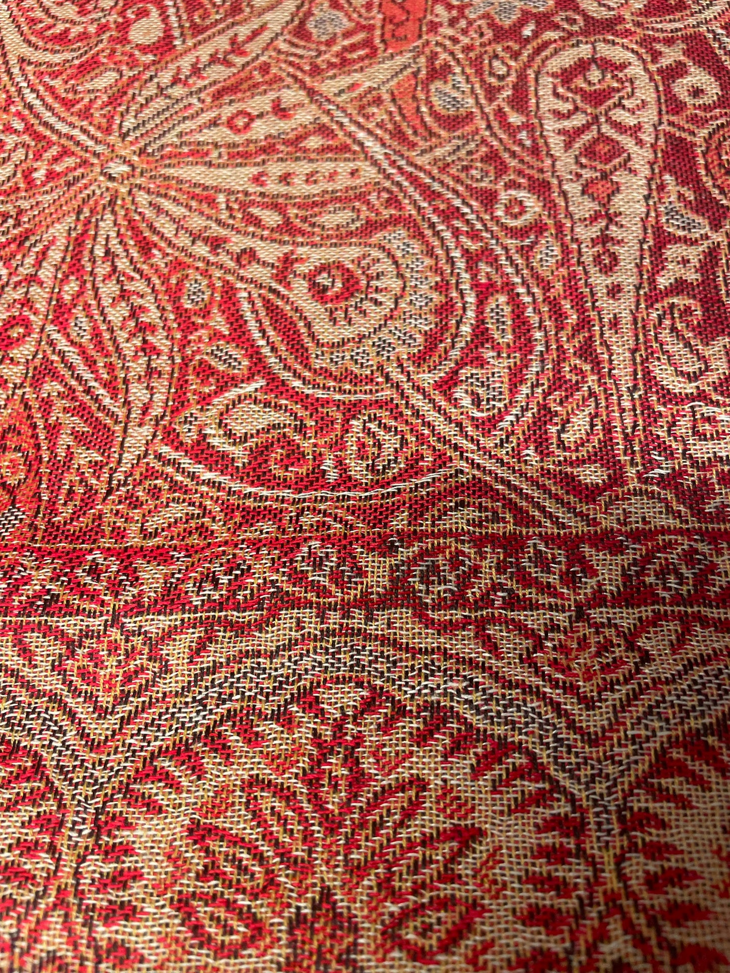 Pashmina