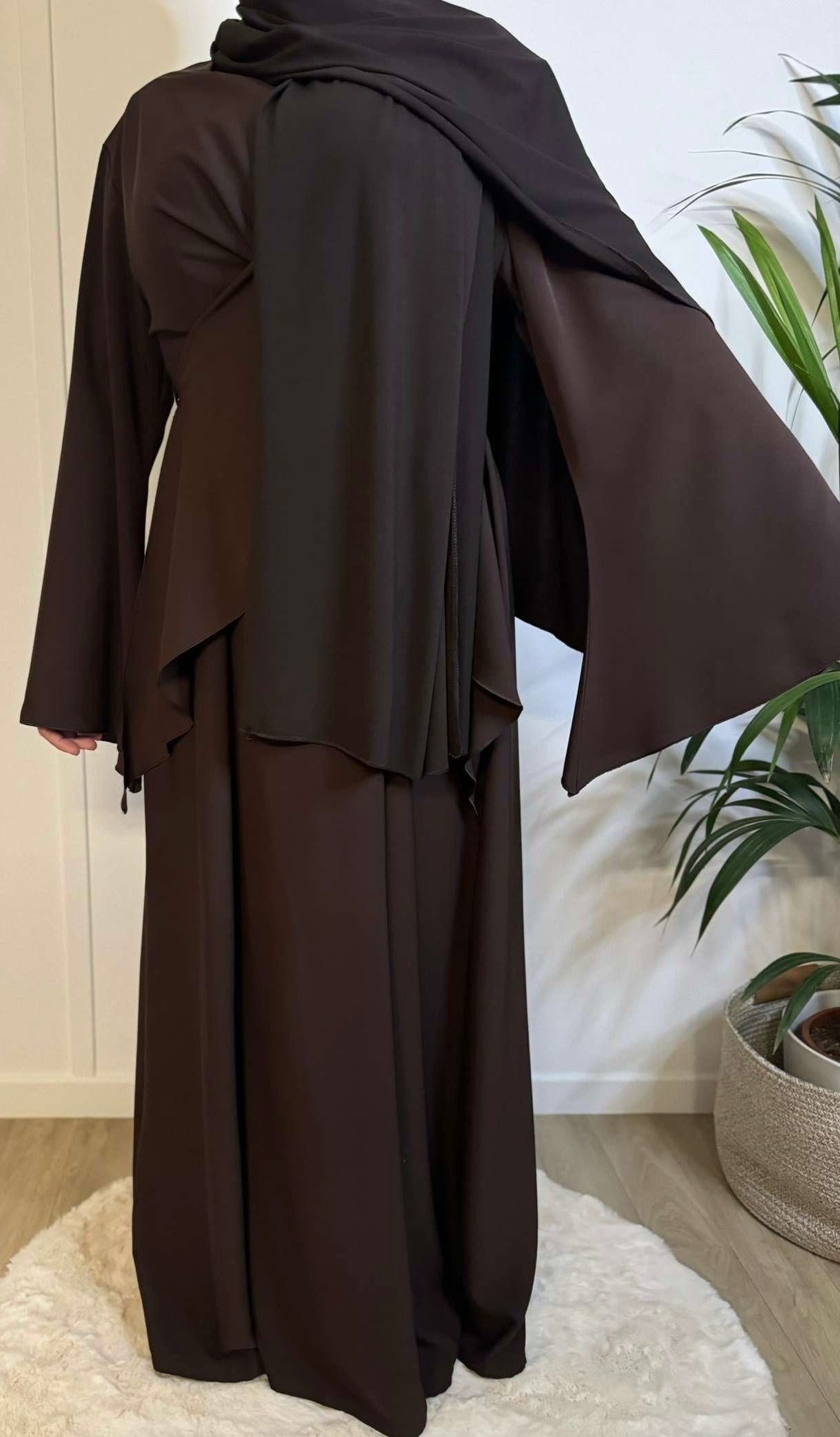 Abaya