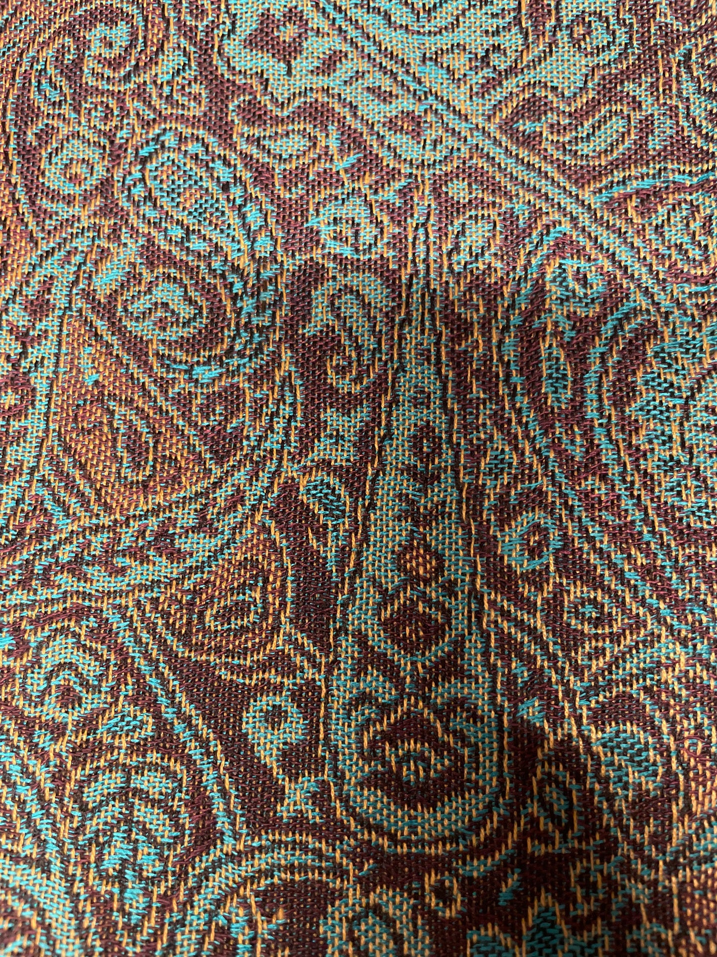 Pashmina