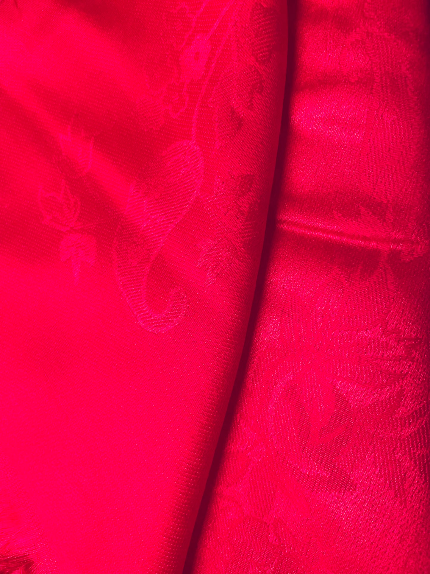 Pashmina