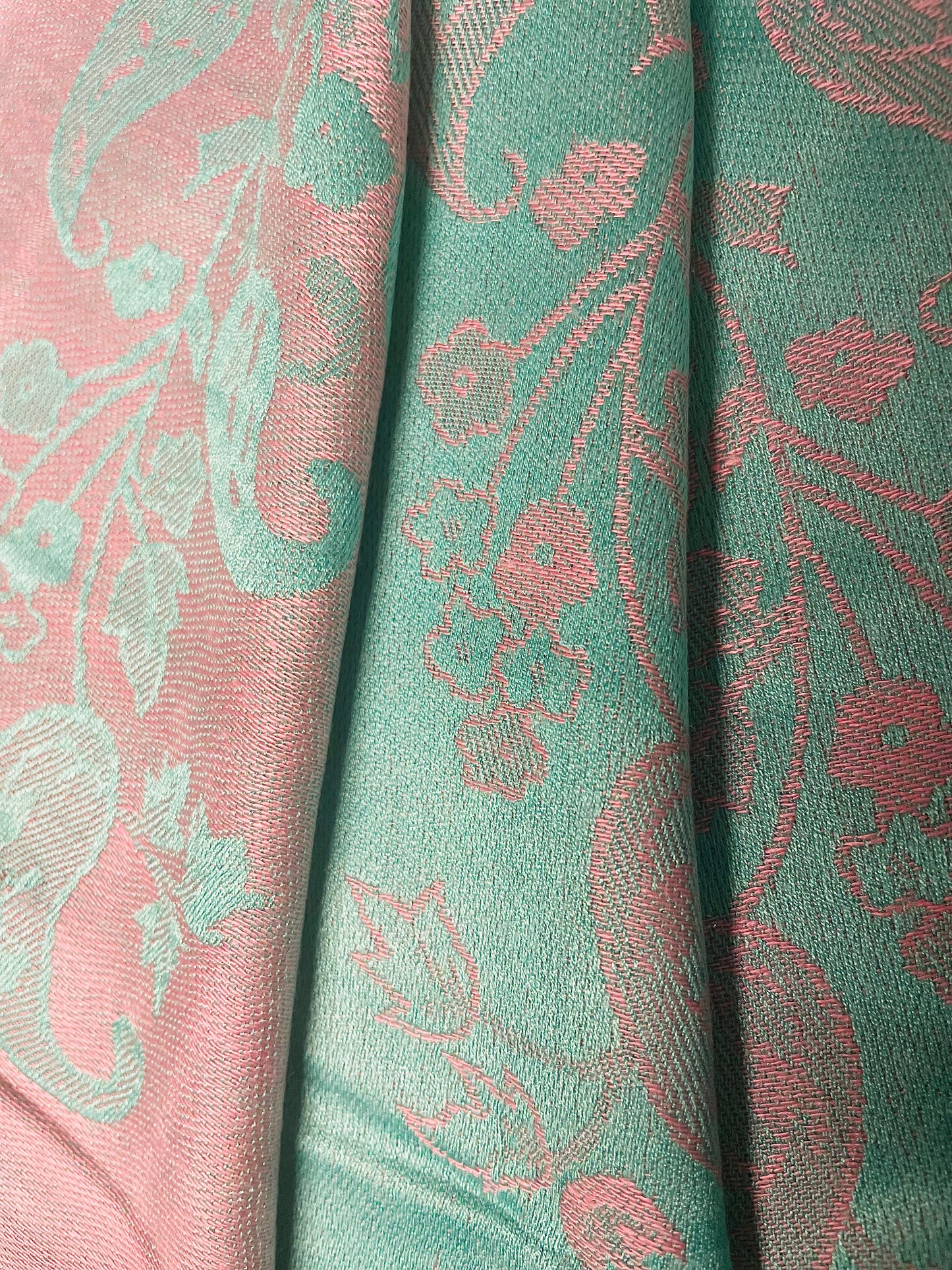 Pashmina