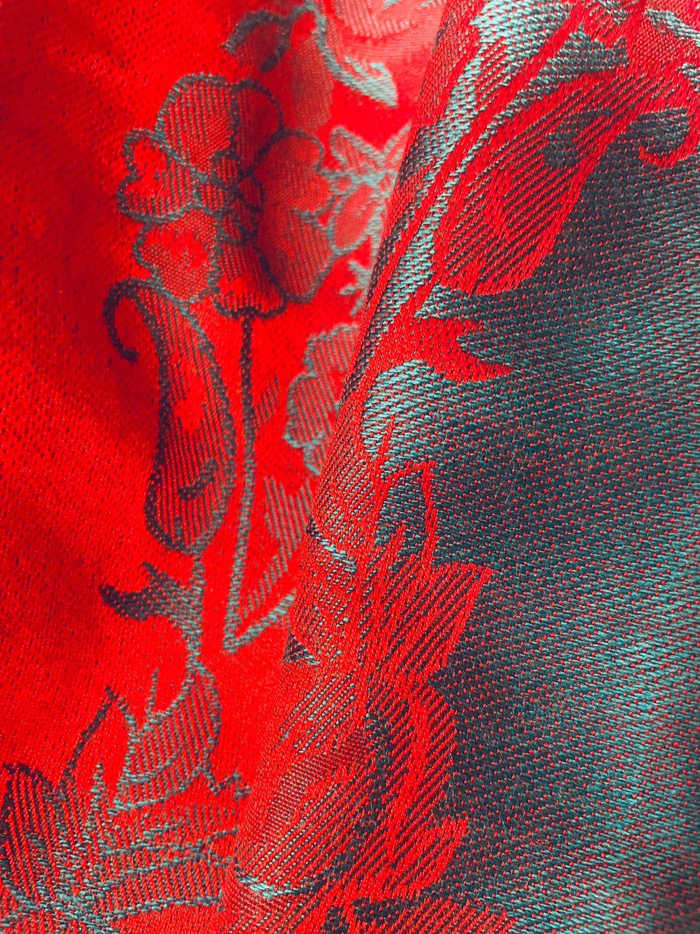 Pashmina