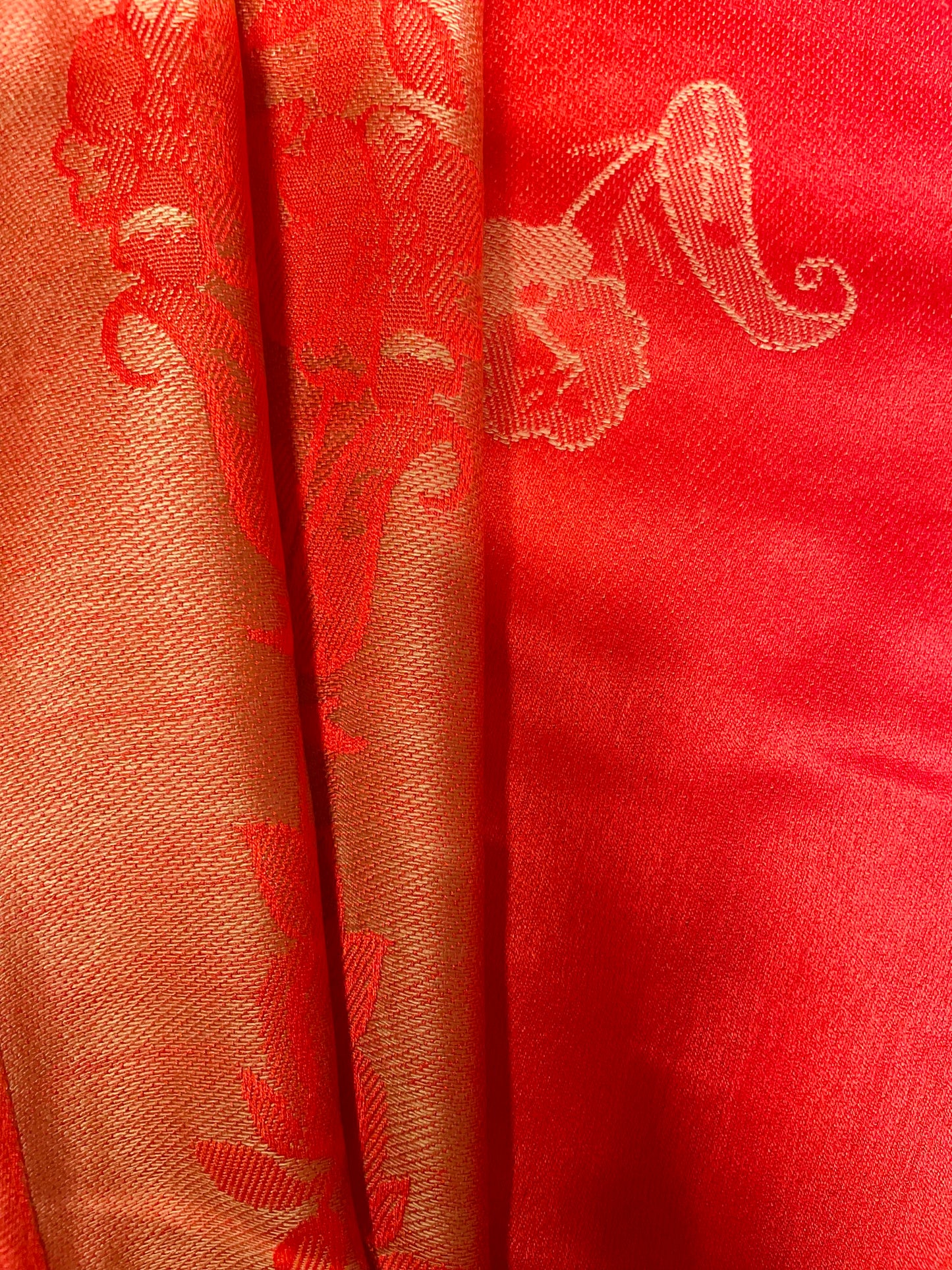 Pashmina