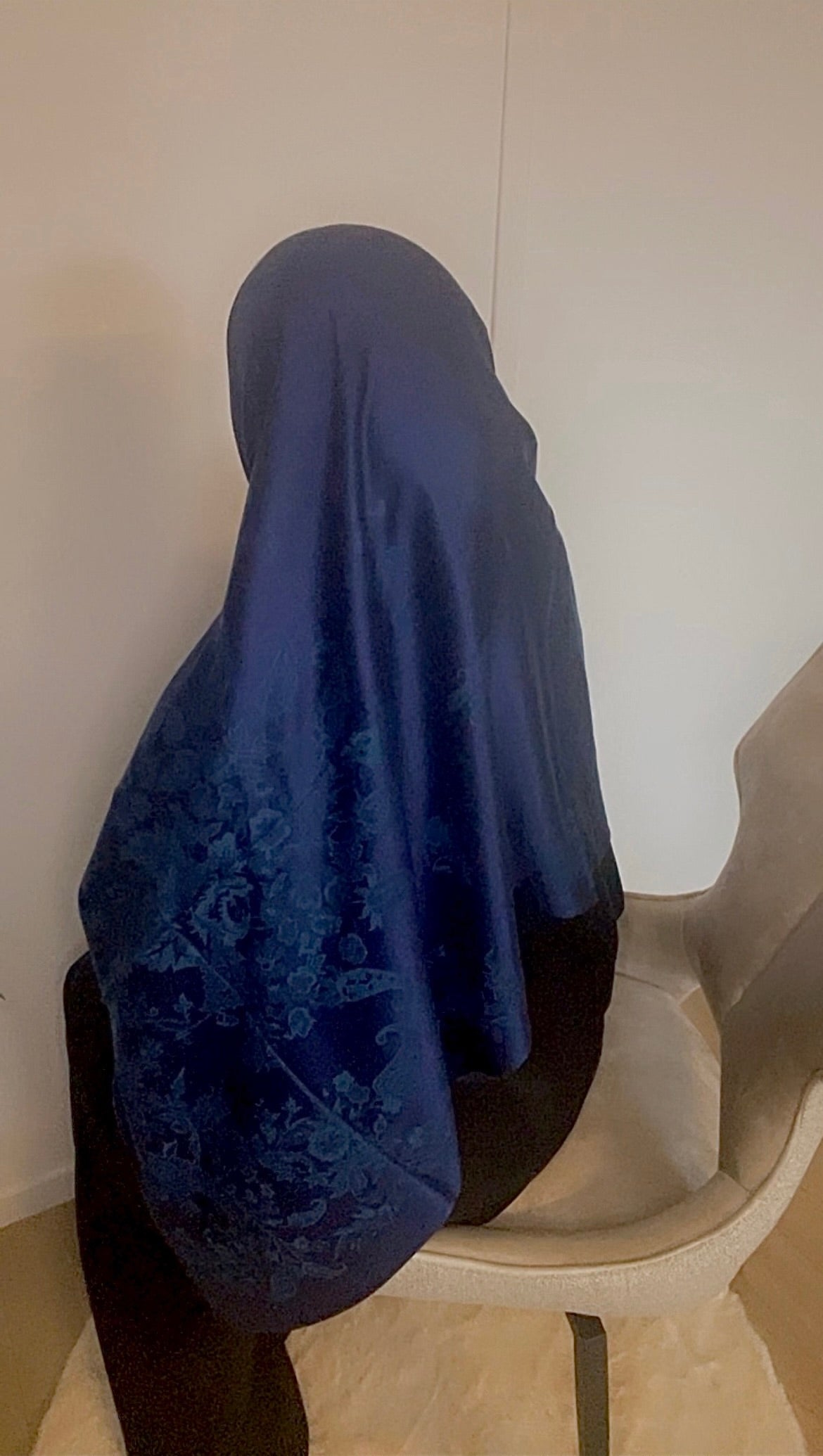 Pashmina