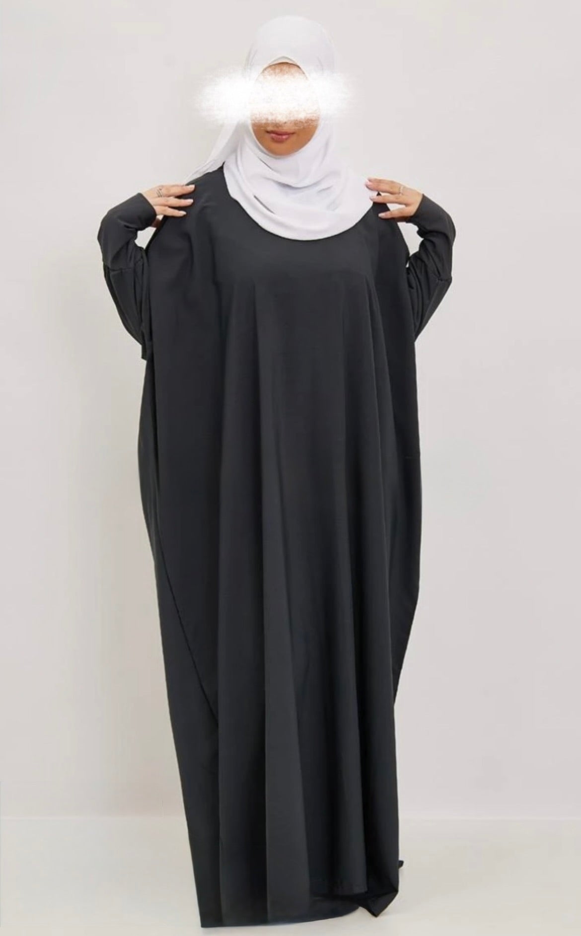 Abaya