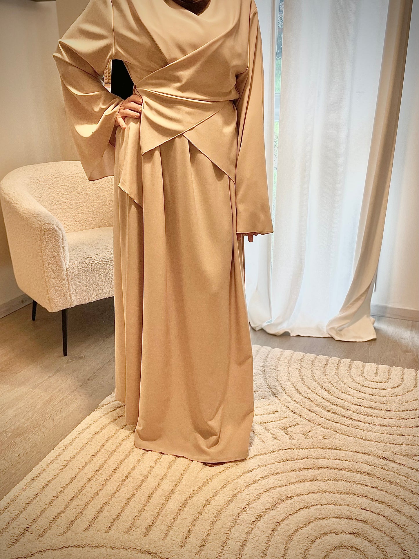 Abaya
