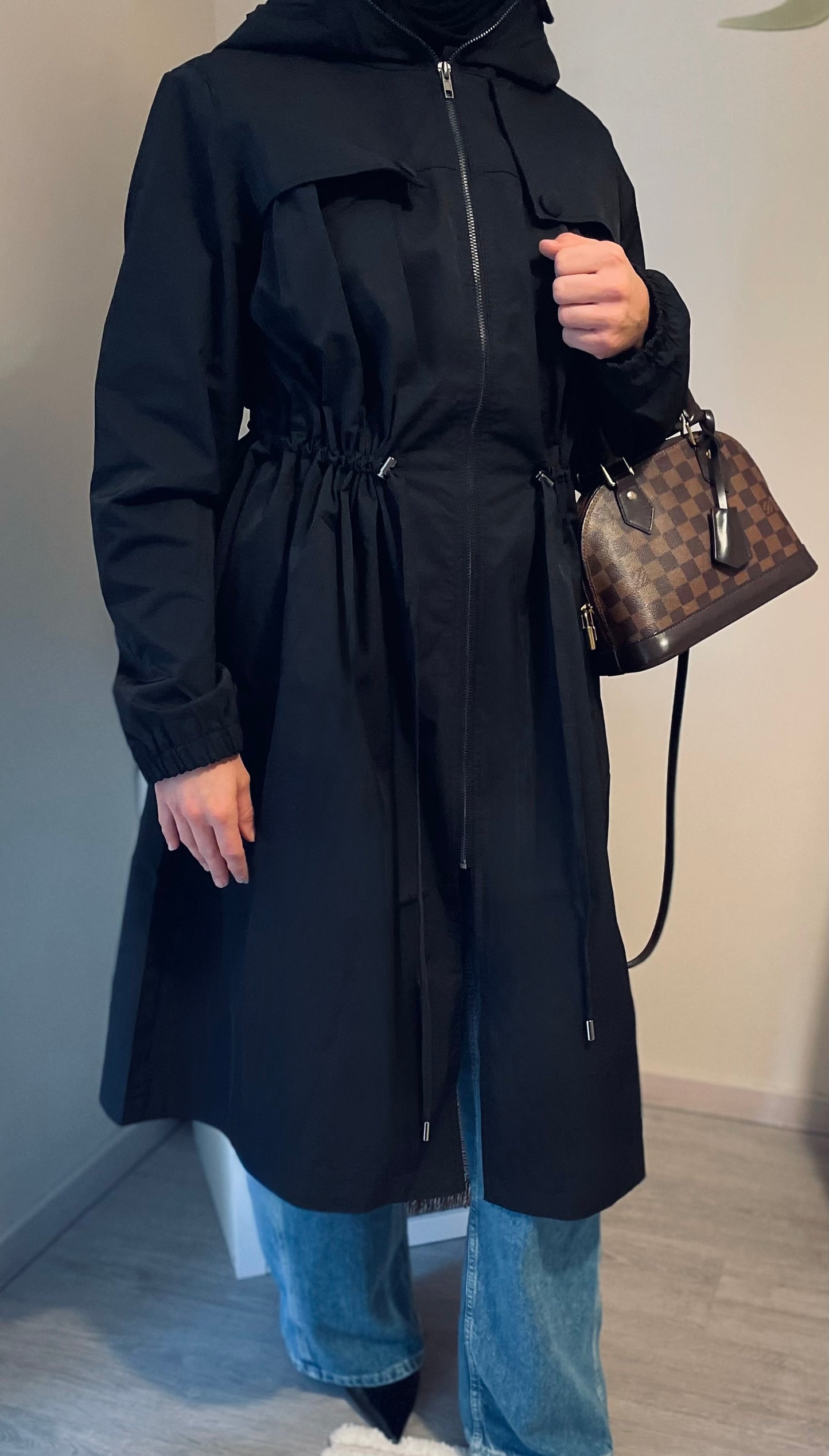 Parka