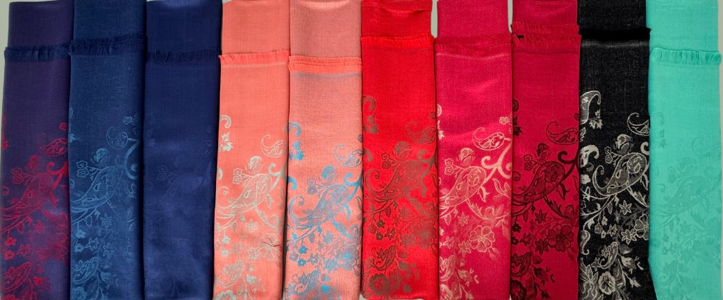 Pashmina