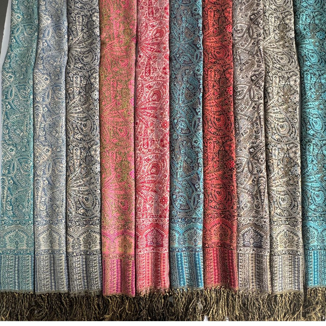 Pashmina