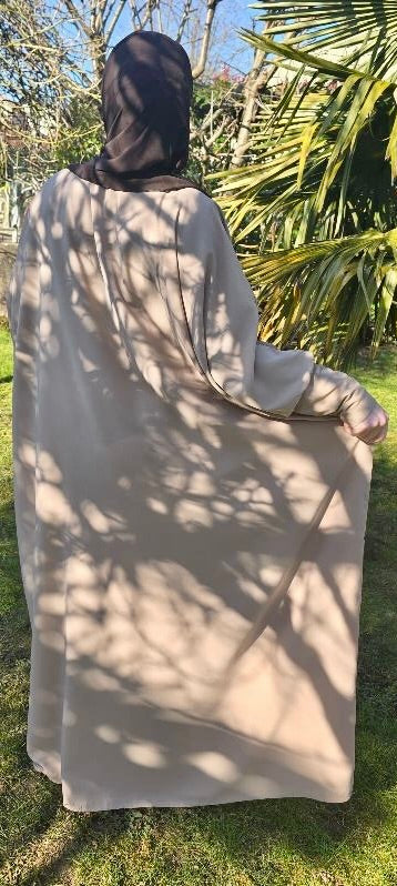 Abaya