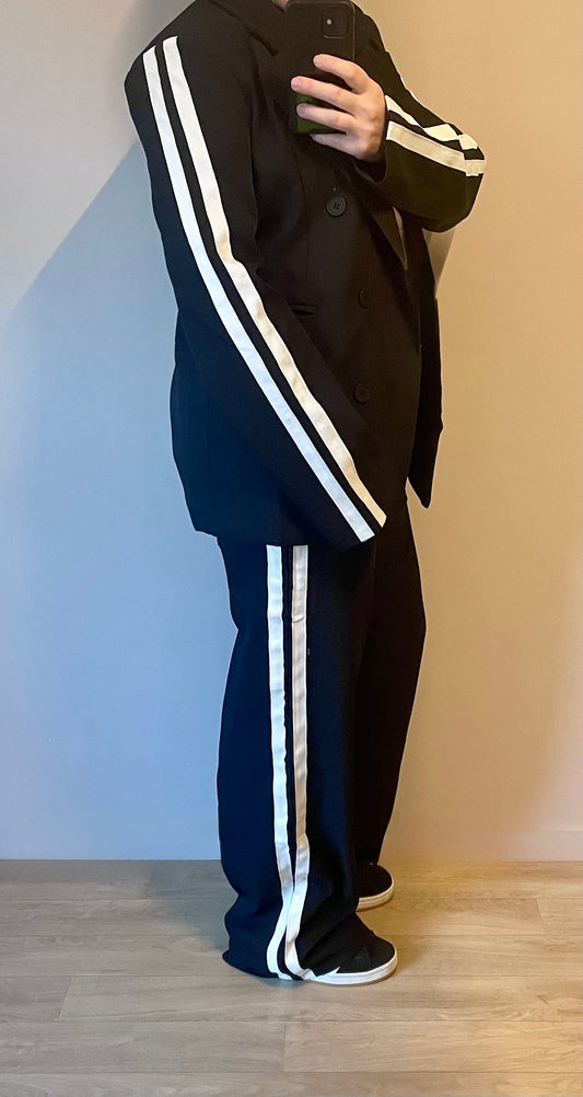 Ensemble Tailleur