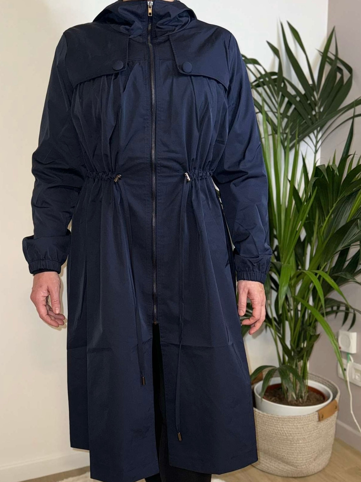 Parka