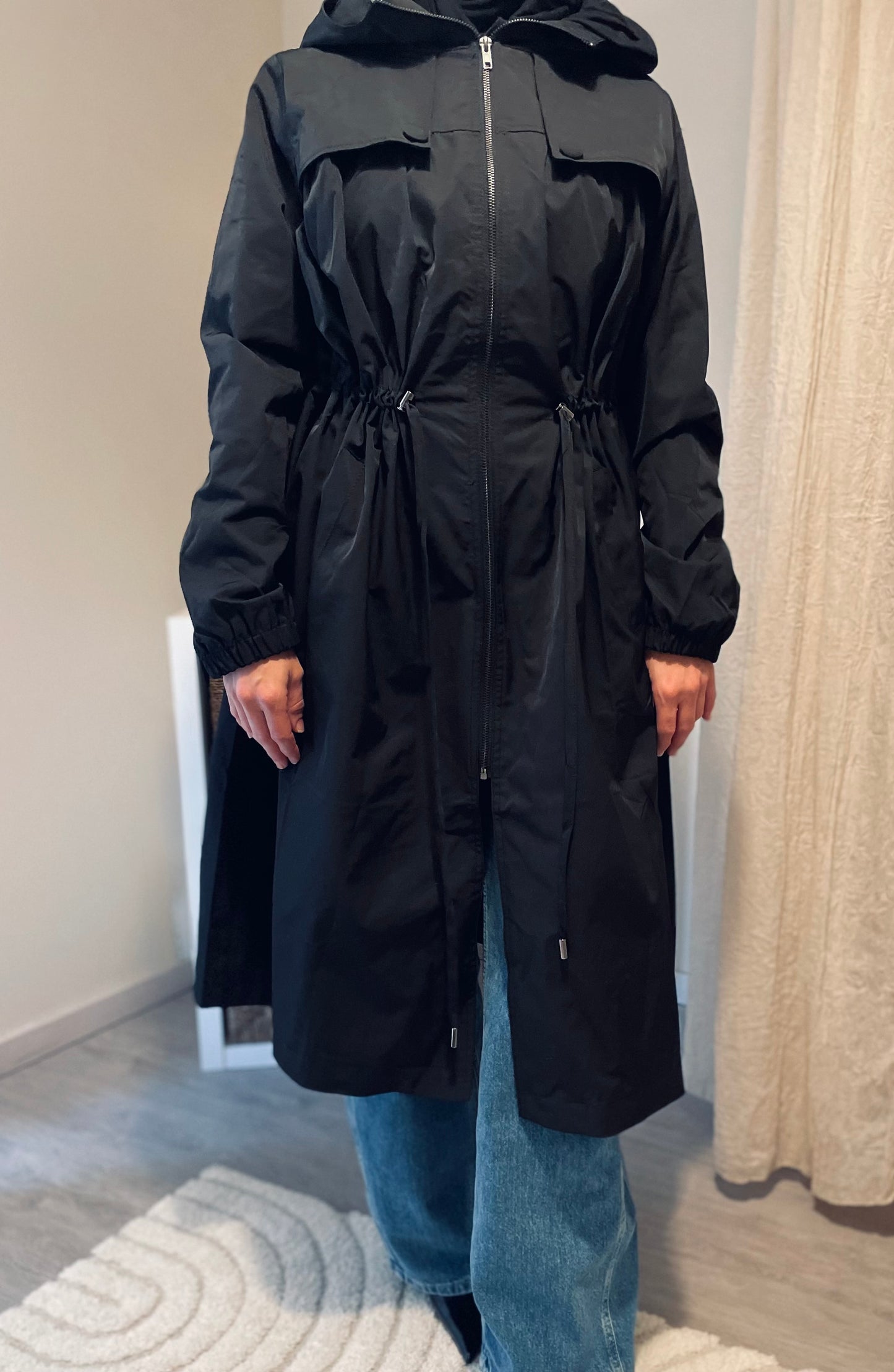 Parka