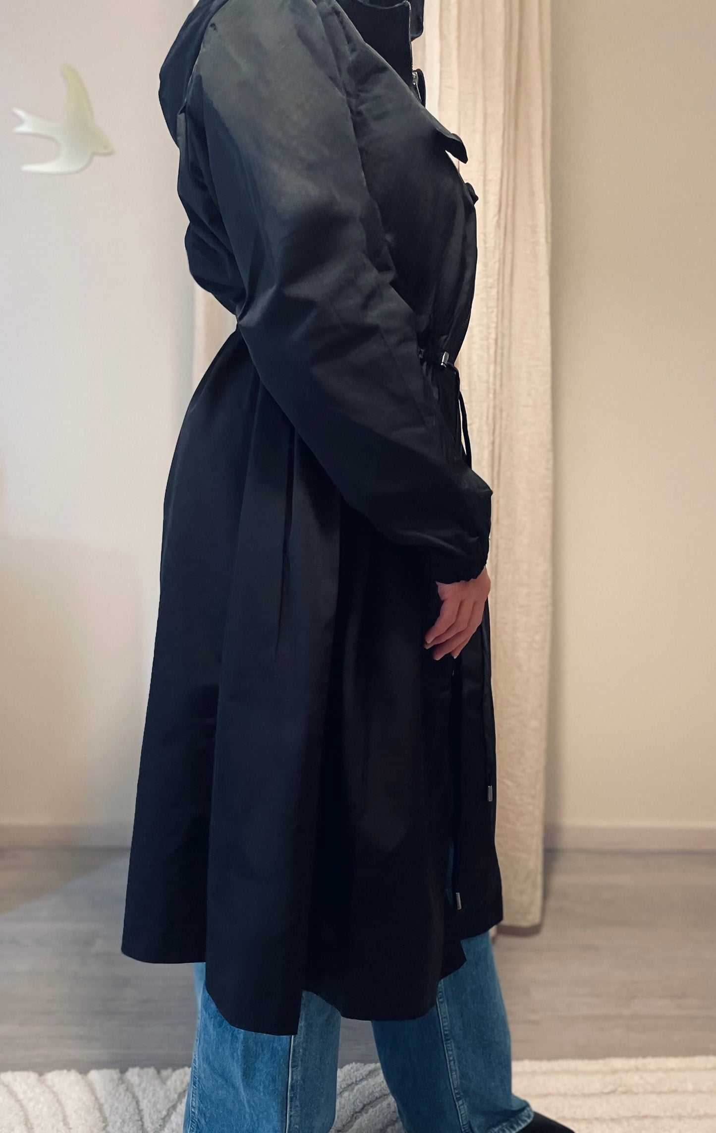 Parka