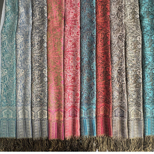 Pashmina
